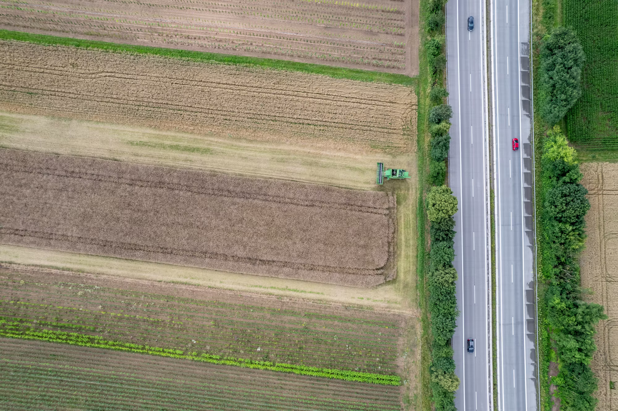 Navigating the Future: The Evolution of Electric and Hybrid Vehicles