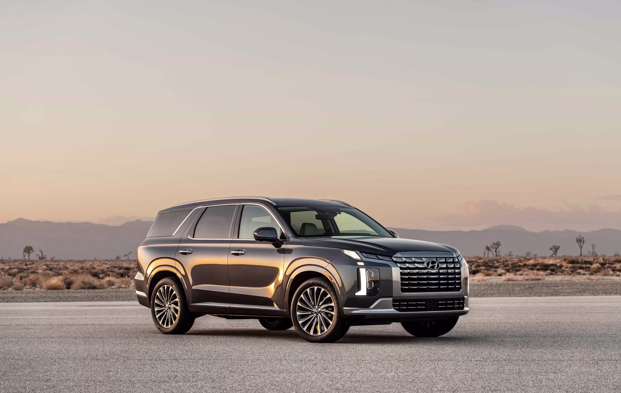 Exploring the World of Compact SUVs: The Perfect Blend of Versatility and Efficiency